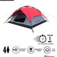 CARPA SUMAX 4 PERSONAS BAR-2302