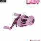 REEL SUMAX LADY LDS-9000