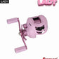 REEL SUMAX LADY LDS-9000