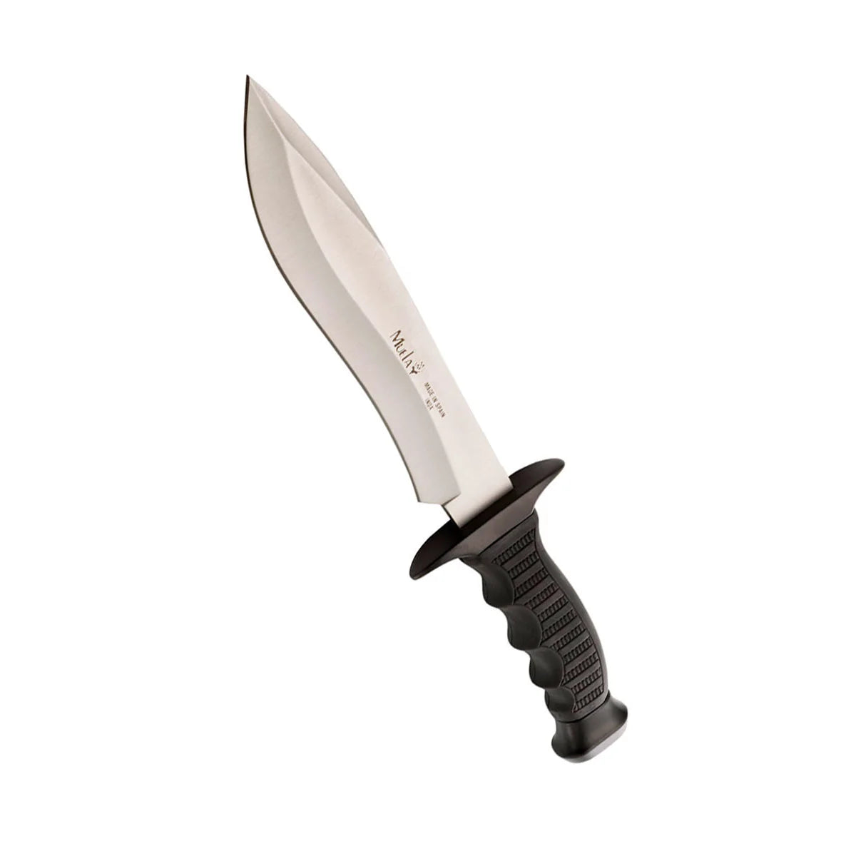 CUCHILLO MUELA 85-181