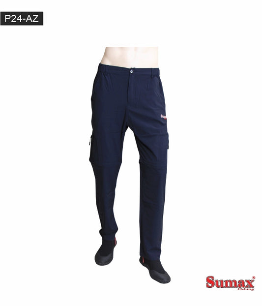 Pantalones/Shorts – P24