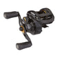 REEL ABU GARCIA PMAX3 PRO MAX