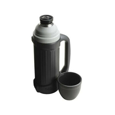 Thermos hercules store